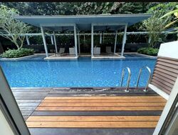 Greenwood Mews (D11), Terrace #471973391